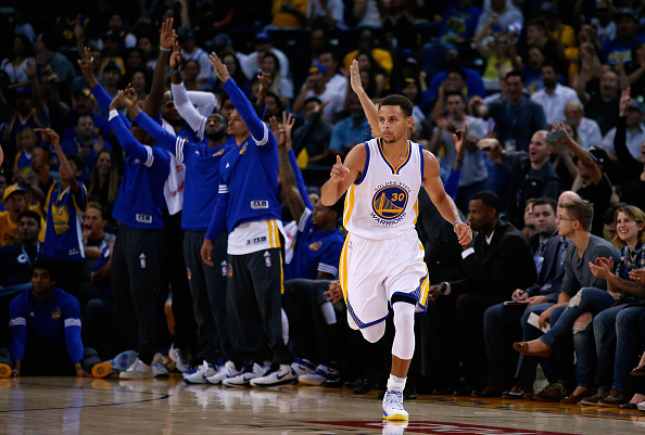 getty_currystephen2015f