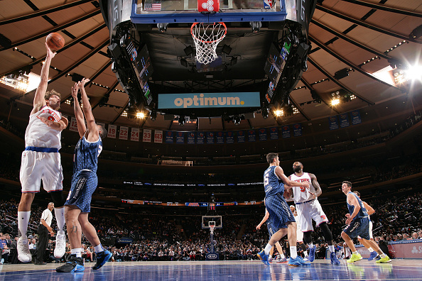 getty_knicksbauru2015