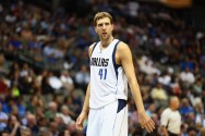 getty_nowitzkidirk2015b