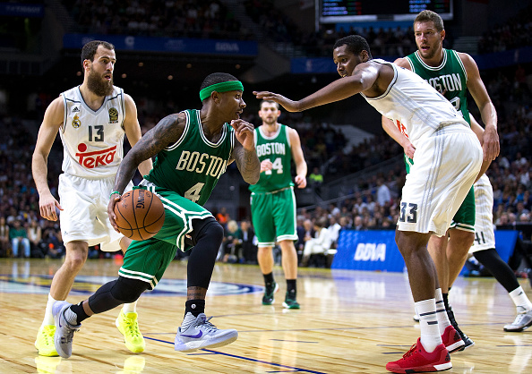 getty_realmadrid-boston_0910