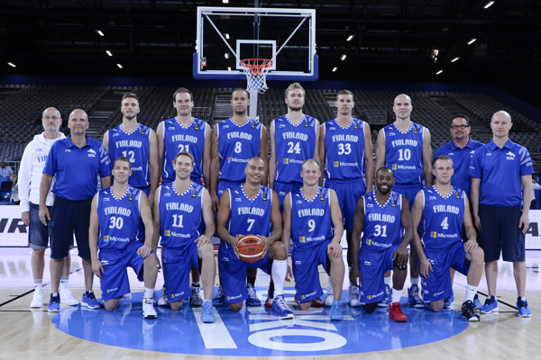 suomi-em2015