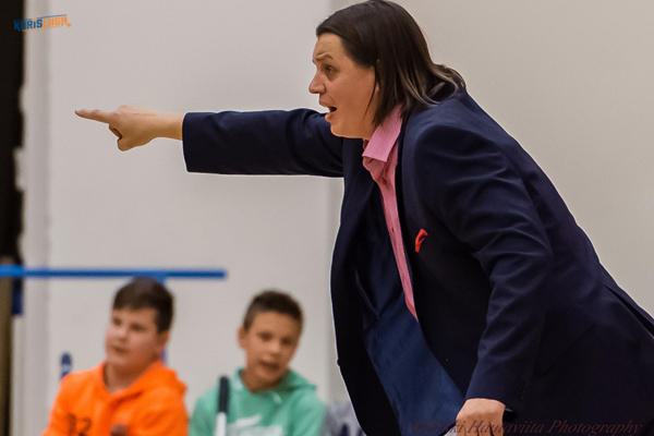 ehau_lehtonenjyri2015