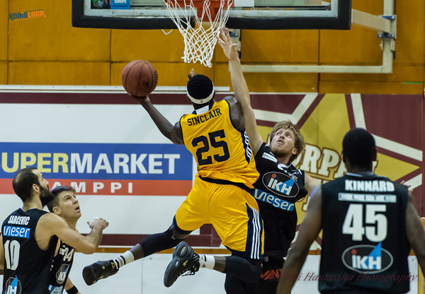 ehau_seagullskarhu2015
