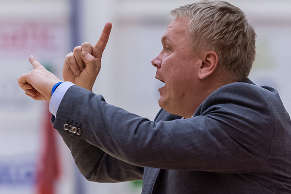 ehau_toiviainensami2015d
