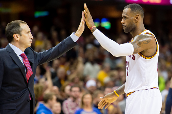 getty_JamesLeBronBlattDavid20151108