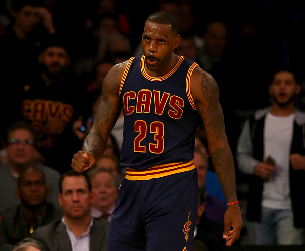 getty_jameslebron2015n