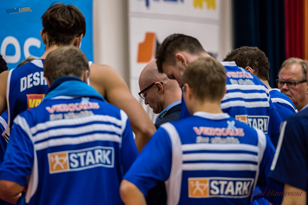 ehau_kataja2015a