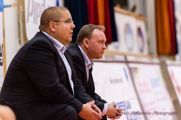 ehau_mirolybovanton2015a