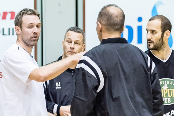 ehau_sarospekka2015