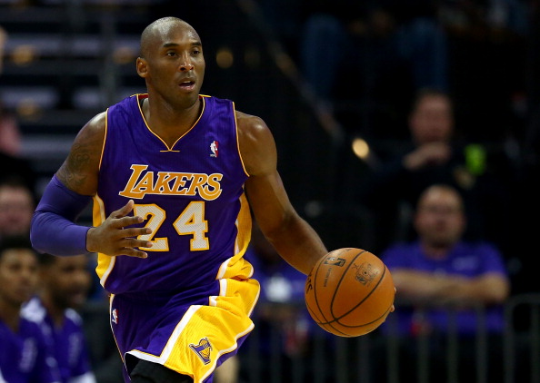 getty_bryantkobe2013