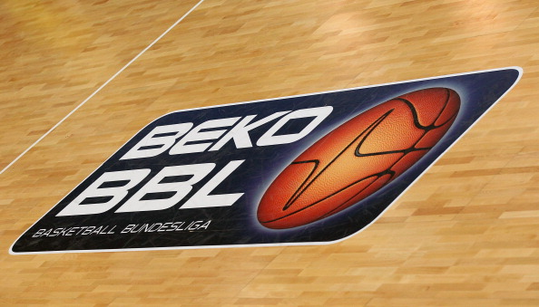 getty_bundesliigalogo2015