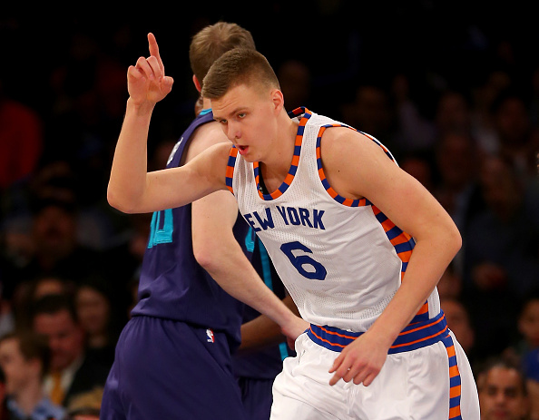 getty_porzingiskristaps2015