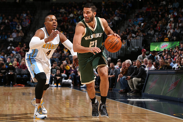 getty_vasquezgreivis2015