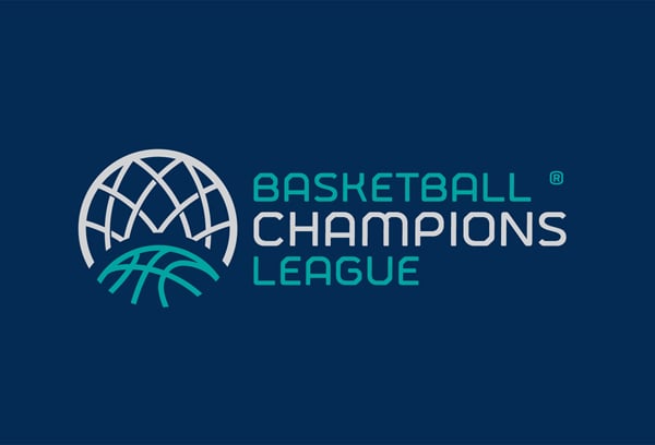 BasketballChampionsLeague-logo