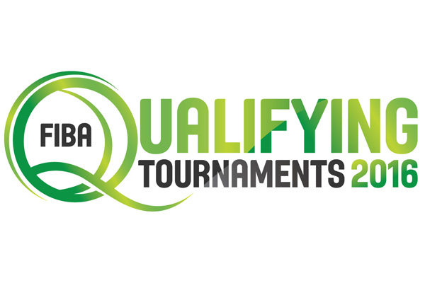 Olympiakarsinnat-logo