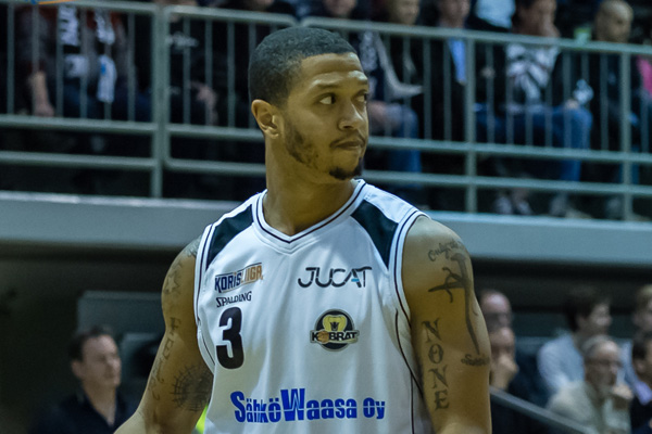 ehau_brothersdarien2015