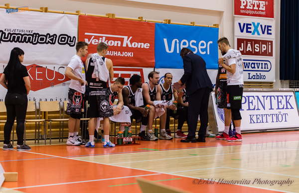 ehau_kouvot2015