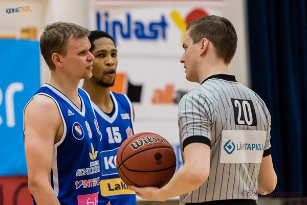 ehau_rannikkoteemu2015a