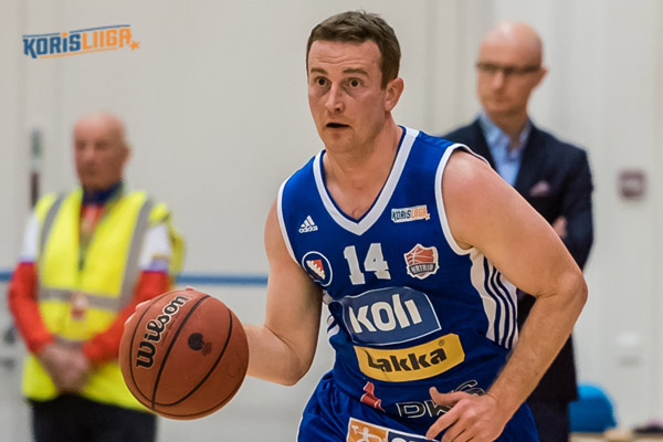 ehau_virtanenpetri2015