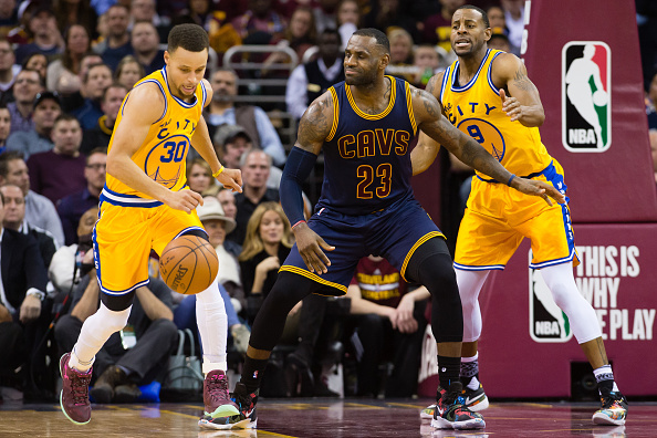 getty_clevelandgoldenstate2016
