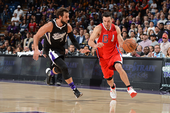 getty_clippersvskings2016
