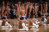 getty_denvernuggetscheerleaders2016i