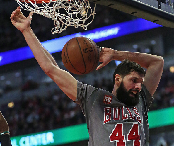 getty_miroticnikola2016