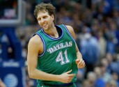getty_nowitzkidirk2015c