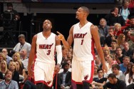 getty_wade&bosh2016