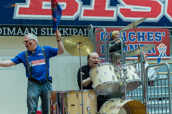 ehau_bisonskannattajat2015