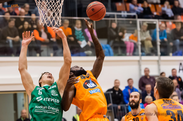 ehau_karhu-ktp2015