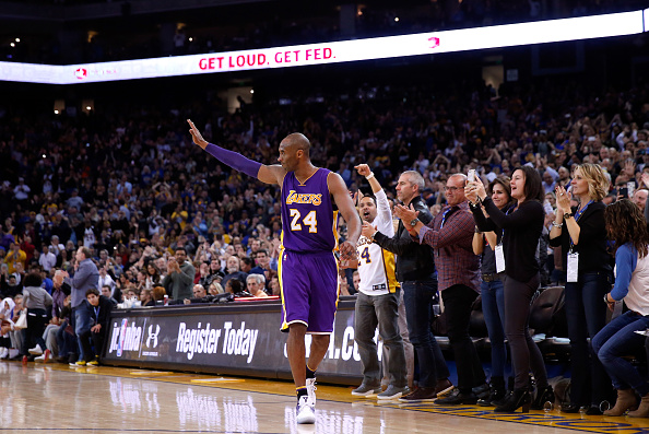 getty_bryantkobe2016a