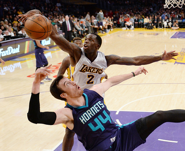 getty_lakerscharlotte2016