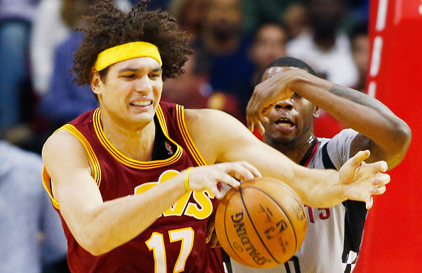 getty_varejaoanderson2016