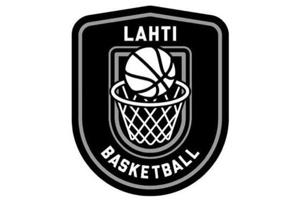 LahtiBasketball-logo