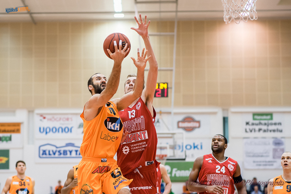 ehau_karhu-pyrinto2016