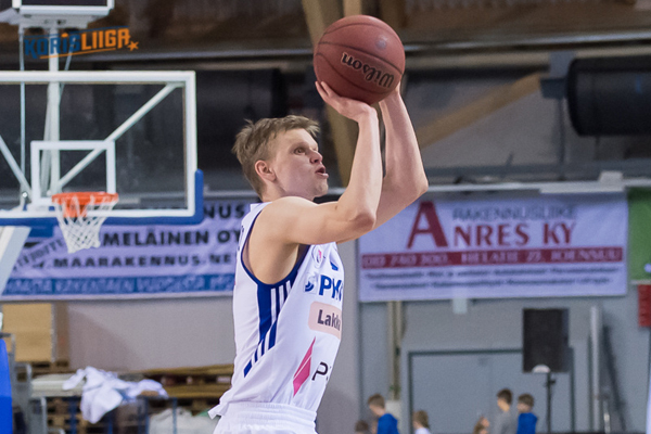 ehau_rannikkoteemu2016