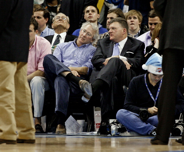 getty_mcclendonaubrey2011