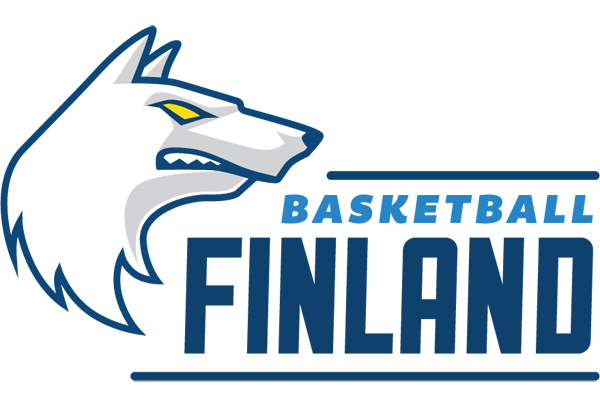 Susijengi-logo