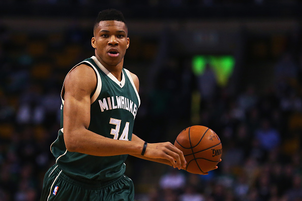 getty_AntetokounmpoGiannis2016