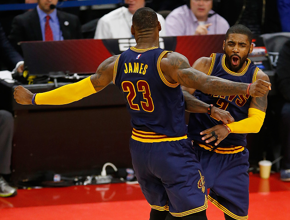 getty_jameslebron-irvingkyrie2016