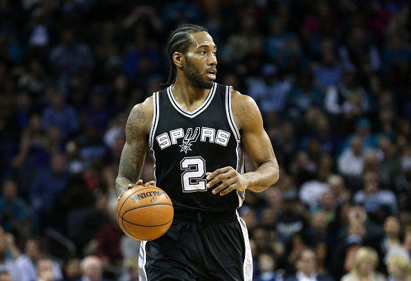 getty_leonardkawhi2016a