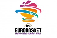 EuroBasket2017-logo