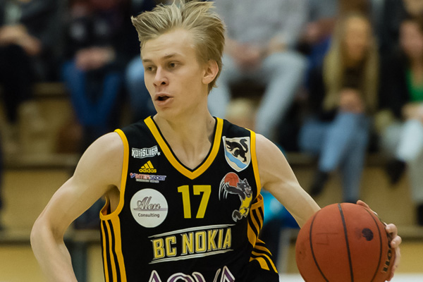 ehau_mattilaniko2015