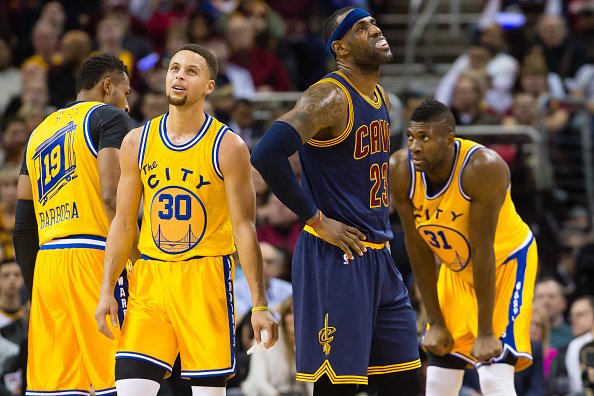 getty_currystephen-jameslebron2016
