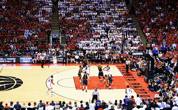 getty_toronto-cleveland2016b