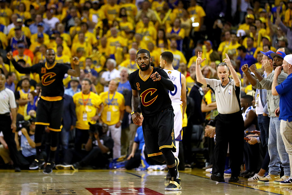 getty_irvingkyrie2016c