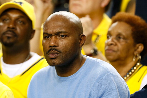 getty_hardawaytimsr2014