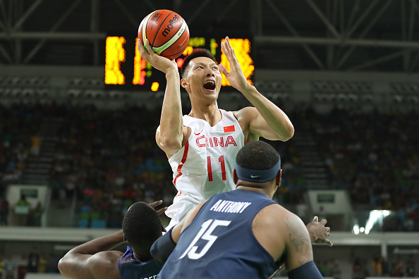 getty_yijianlianrio2016