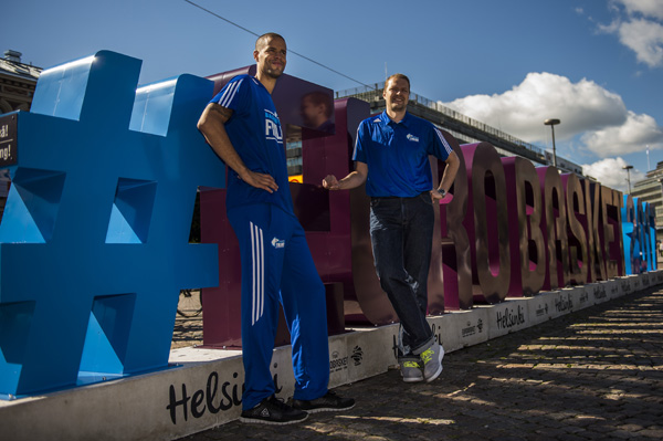 Eurobasket2017-teos_c-fiba_vesakoivunen